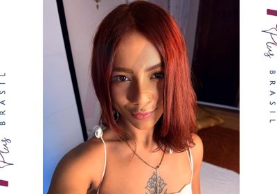 Massagem-Tantrica-em-Curitiba-Mayah-Massoterapeuta-6