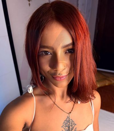 Massagem Tântrica em Curitiba - Mayah Massoterapeuta Massagem-Tantrica-em-Curitiba-Mayah-Massoterapeuta-6
