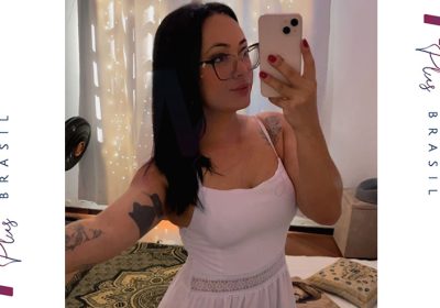 Massagem-Tantrica-em-Curitiba-Nanda-Azevedo-Massagens-1