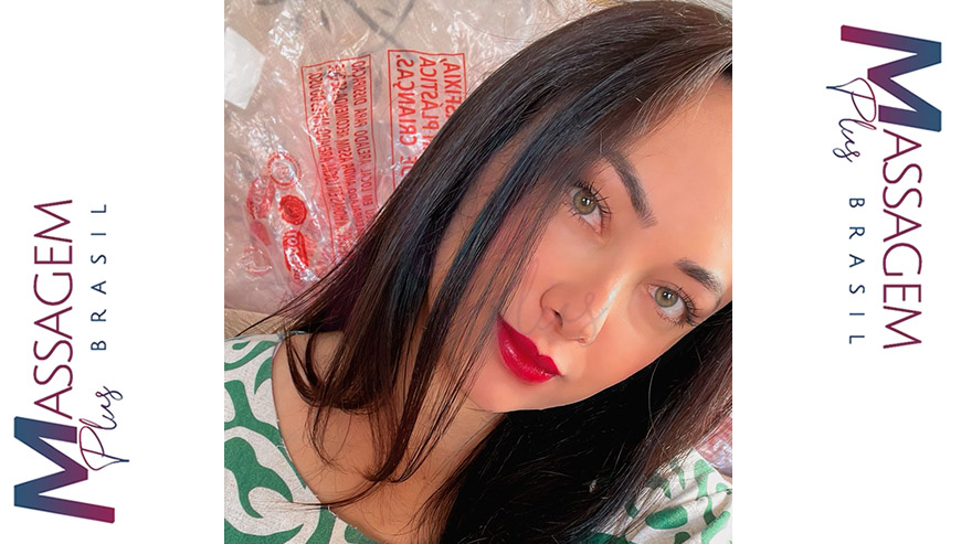 Nanda Azevedo Massagens