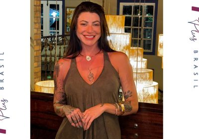 Massagem-Tantrica-em-Florianopolis-Jully-Terapeuta-1