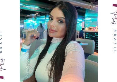 Massagem Tântrica em Florianópolis - Toque Essencial Studio Massagem-Tantrica-em-Florianopolis-Toque-Essencial-Studio-1