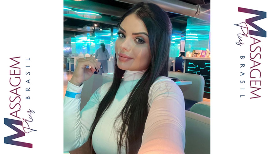 Toque Essencial Studio