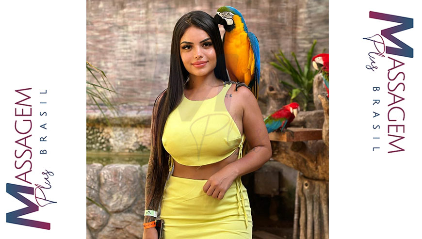 Toque Essencial Studio