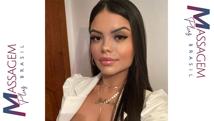 Toque Essencial Studio