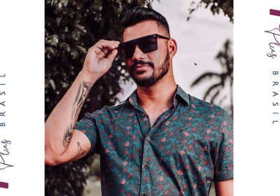 Massagem Tântrica em Goiânia - Terapeuta Gil Massagem-Tantrica-em-Goiania-Terapeuta-Gil-1