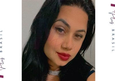 Massagem Tântrica em Peruíbe - Michelle Lira Terapeuta Massagem-Tantrica-em-Peruibe-Michelle-Lira-Terapeuta-1