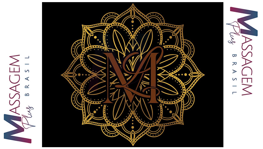 Michelle Lira Terapeuta