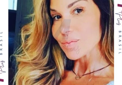 Massagem-Tantrica-em-Porto-Alegre-Daniela-Terapeuta-1