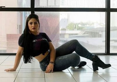 Massagem-Tantrica-em-Sao-Luis-Marilia-Mezzadry-Terapeuta-1