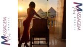 Anna – Espaço Zen Vibes