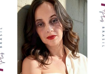 Massagem-Tantrica-em-Sao-Paulo-–-Sol-Terapeuta-Holistica-6