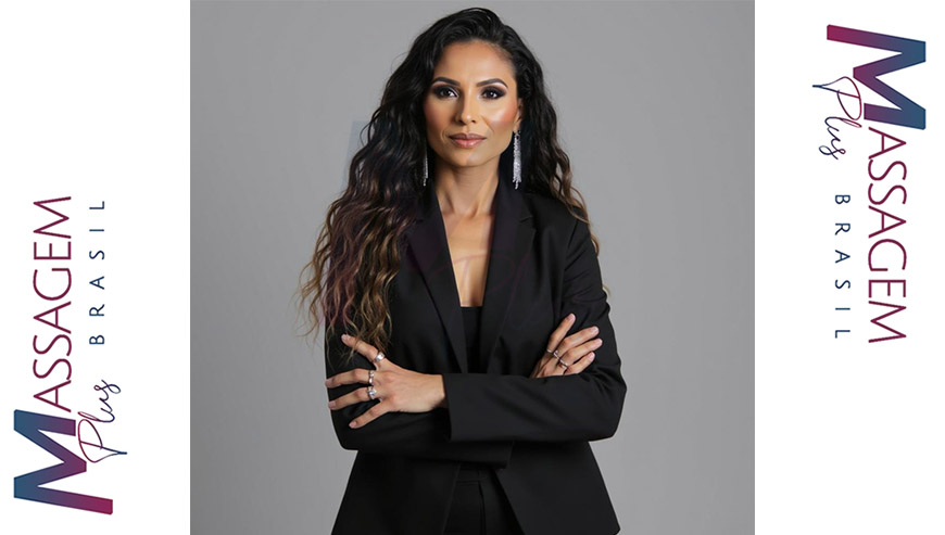 Roh Matos Massoterapeuta