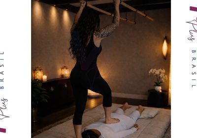 Massagem-em-Belo-Horizonte-Alfha-Terapias-1