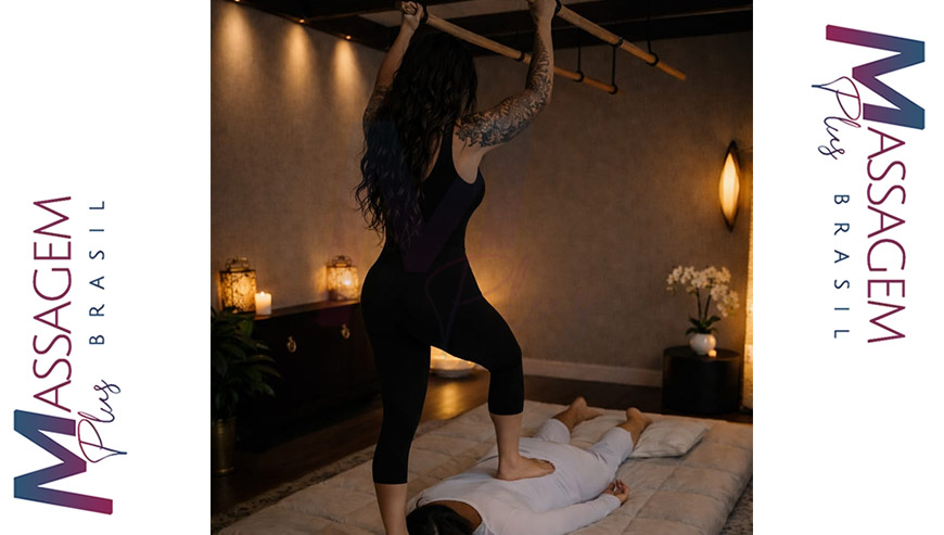 Alfha Terapias Belo Horizonte