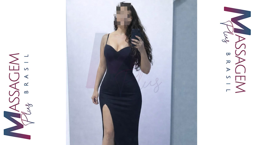 Alfha Terapias Belo Horizonte