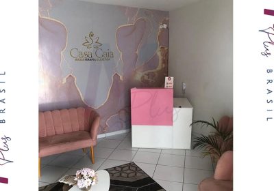 Massagem em Feira de Santana - Casa Gaia Zen Massagem-em-Feira-de-Santana-Casa-Gaia-Zen-1