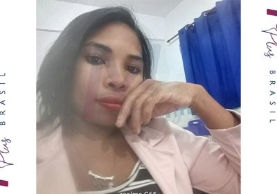 Massagem-em-Tocantis-Ivanilde-Palhano-Terapeuta-4