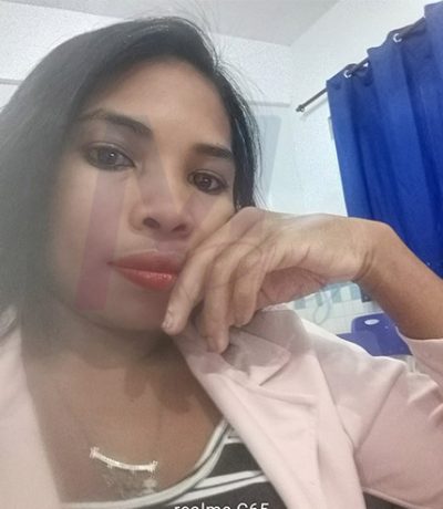 Massagem-em-Tocantis-Ivanilde-Palhano-Terapeuta-4