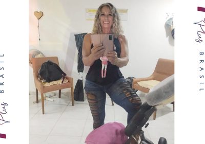 Nadia-Massoterapeuta-Massagem-Relaxante-Porto-Alegre-7