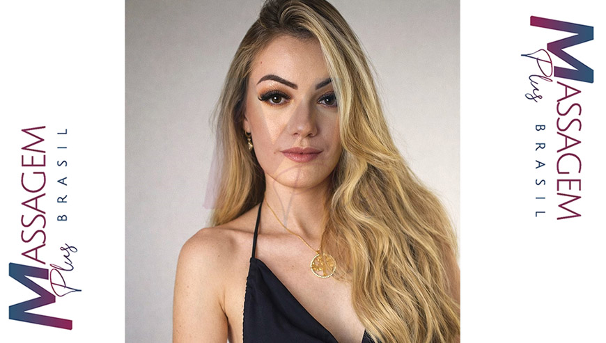 Piano Black Barbearia