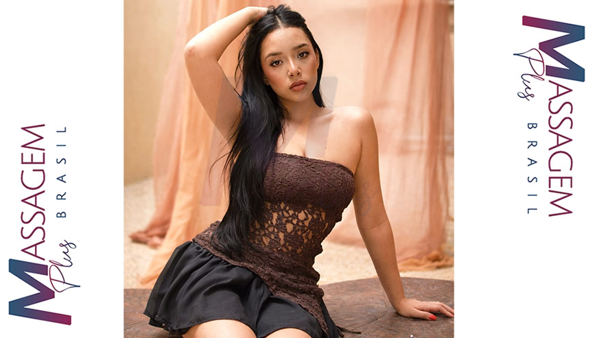 Piano Black Barbearia