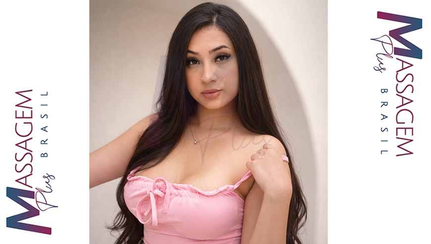 Piano Black Barbearia