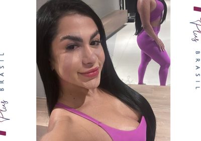 Rayane-Massagem-Tantrica-em-Fortaleza-9