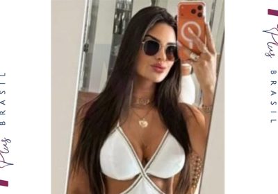 Renata-Massoterapeuta-Massagem-Tantrica-em-Curitiba-3