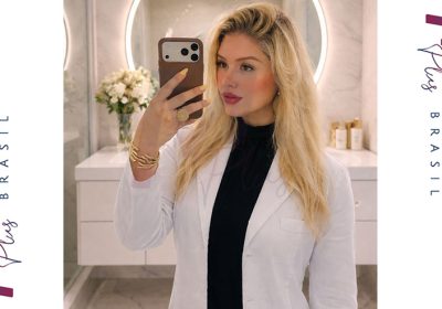 Ana-Paula-Massagemem-em-Natal-1