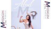 Angella Massagem Tântrica