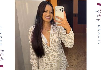 Anne-Massoterapeuta-Massagem-Tantrica-em-Aracaju-1