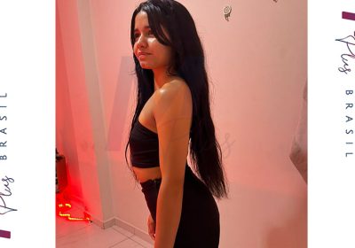 Bella-Massoterapeuta-Massagem-Tantrica-Aracaju-1