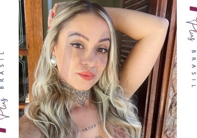 Camila-Moros-Massagem-Tantrica-em-Porto-Alegre-1