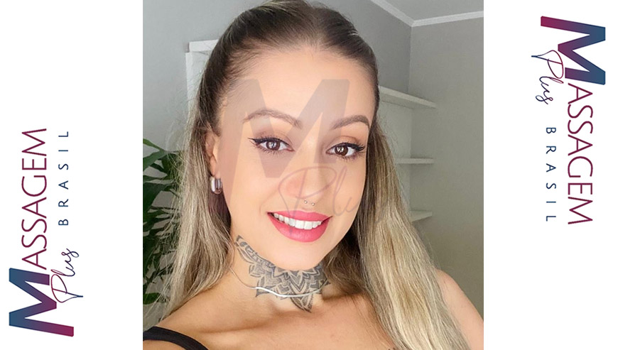 Camila Moros