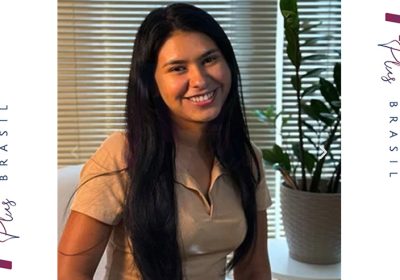 Delisandra-Terapeuta-Massagem-Tantrica-Porto-Alegre-1