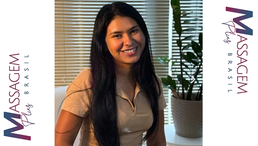 Delisandra Terapeuta