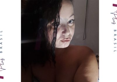 Dra-Quiro-Massagem-Tantrica-em-Ribeirao-Preto-1