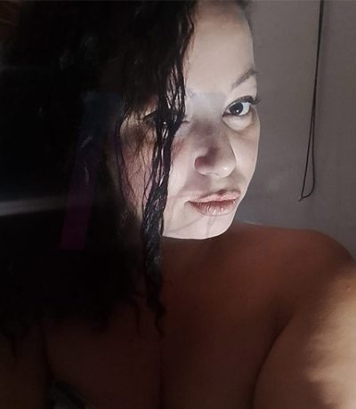 Dra-Quiro-Massagem-Tantrica-em-Ribeirao-Preto-1