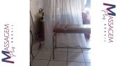 Dra Quiro Massagens