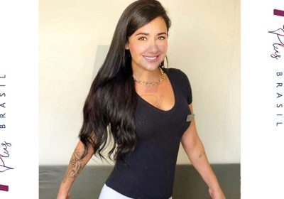 Line Terapeuta - Massagem Nuru no Rio de Janeiro Line-Terapeuta-Massagem-Nuru-no-Rio-de-Janeiro-2