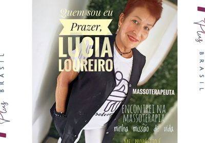 Lucia-Loureiro-Massagem-Tantrica-em-Belo-Horizonte-1