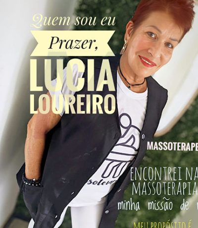 Lúcia Loureiro Massagem Tântrica em Belo Horizonte Lucia-Loureiro-Massagem-Tantrica-em-Belo-Horizonte-1
