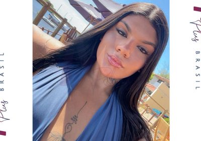 Maria-Massoterapeuta-Massagem-Tantrica-Aracaju-4