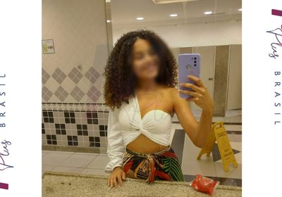 Massagem-Nuru-em-Natal-Terapeuta-Ana-Souza-1