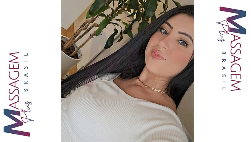 Jenifer Cardoso Terapeuta