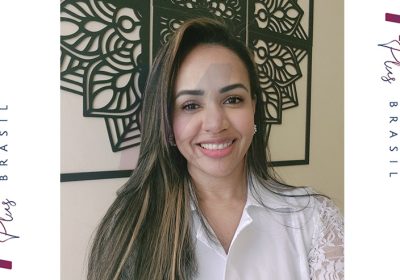 Massagem-Ralaxante-em-Aracaju-Thaty-Terapeuta-1