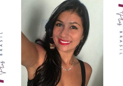 Massagem Relaxante em Goiânia - Patrícia Terapeuta Massagem-Relaxante-em-Goiania-Patricia-Terapeuta-1