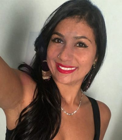 Massagem Relaxante em Goiânia - Patrícia Terapeuta Massagem-Relaxante-em-Goiania-Patricia-Terapeuta-1