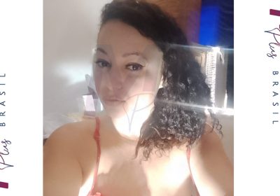 Massagem-Relaxante-em-Ribeirao-Preto-Dra-Quiro-1